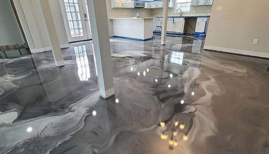 flooring-11