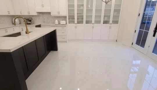 flooring-2