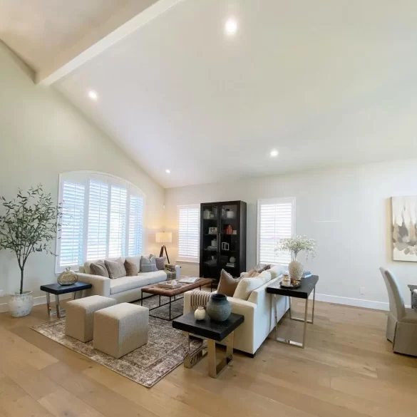flooring-3