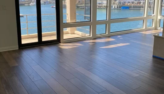 flooring-4