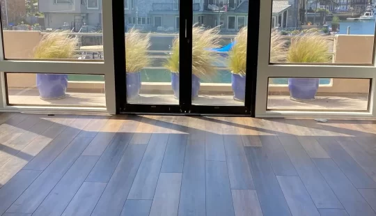 flooring-5