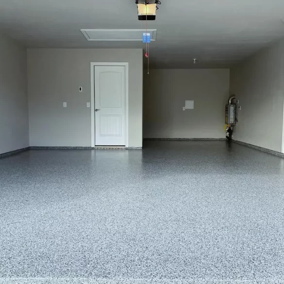 flooring-7